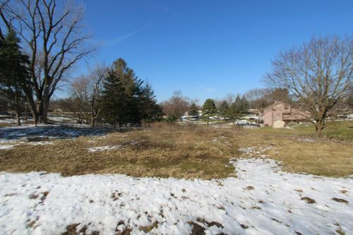 6507 Scott Ln, Crystal Lake, IL, 60014-6448 | Card Image
