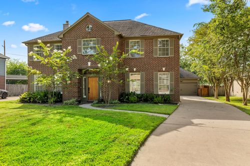 7707 Heathrow Ln, Spring, TX, 77379-7225 | Card Image