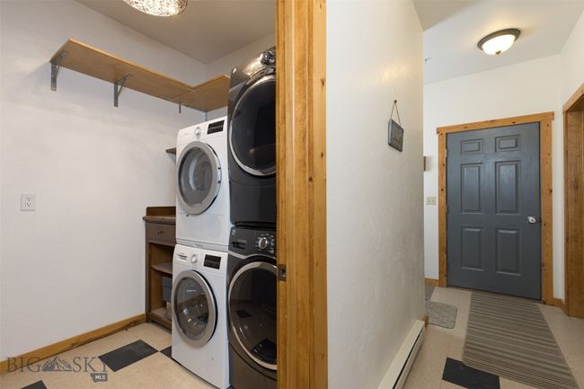 15 Spotted Fawn Ct, Condo with 3 bedrooms, 2 bathrooms and null parking in Big Sky MT | Image 36