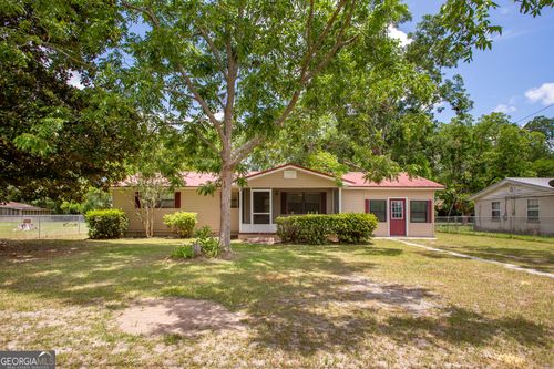 1348 Crestridge Rd, Waycross, GA, 31503-8862 | Card Image