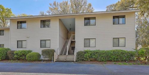 7-93 Ashley Hall Plantation Rd, Charleston, SC, 29407-9601 | Card Image