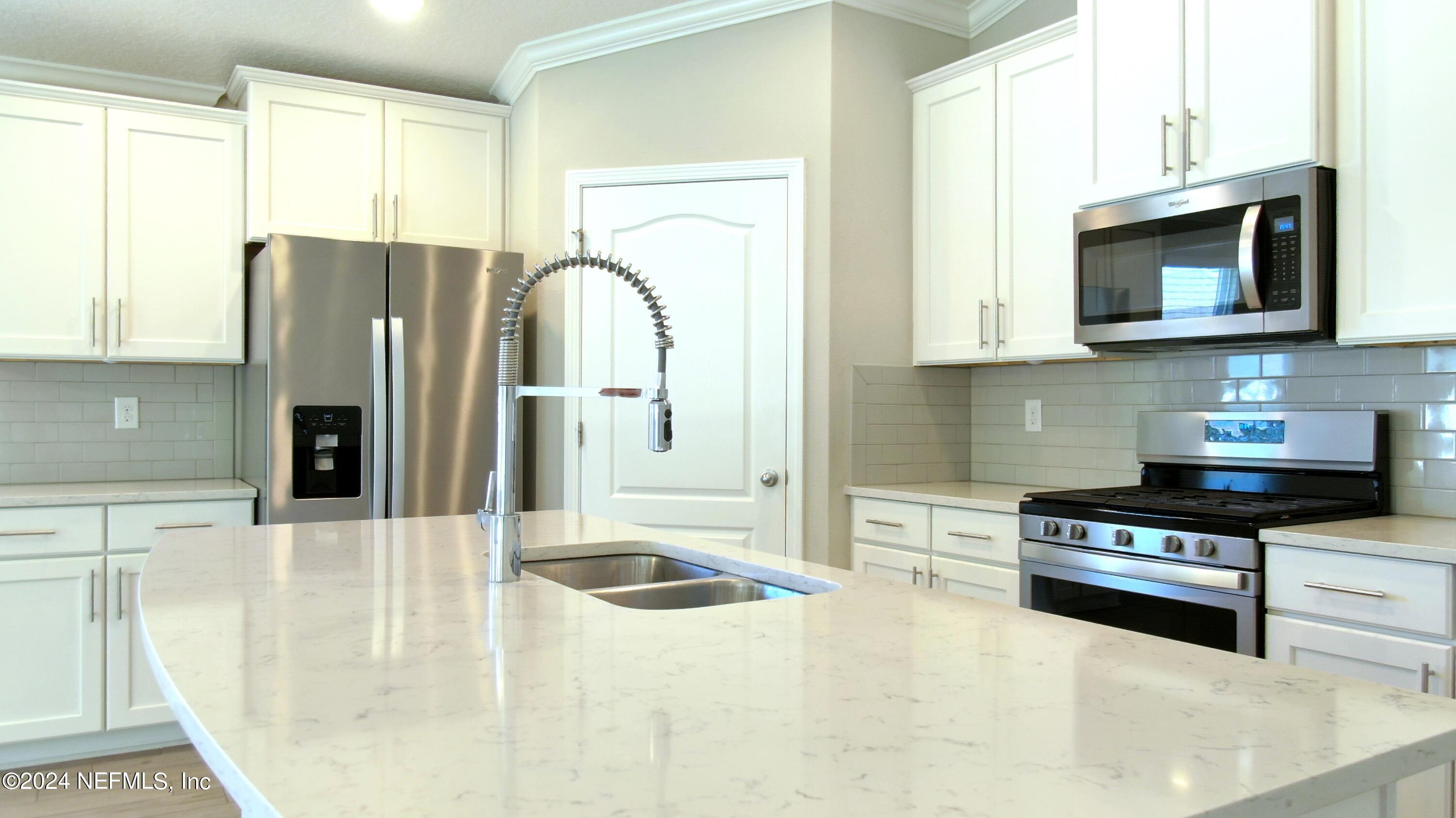 Wemyss Pl, Saint Johns, FL 32259