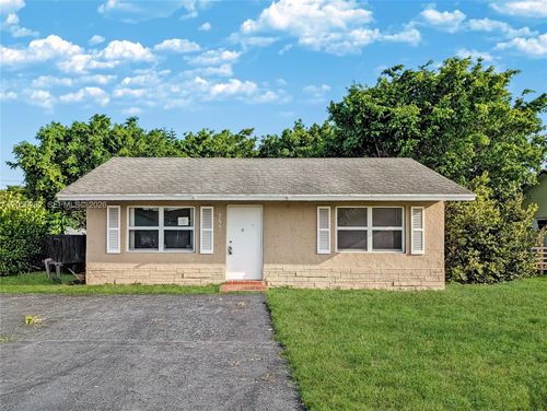 9800 Nw 70th Ct, Tamarac, FL, 33321-1908 | Card Image