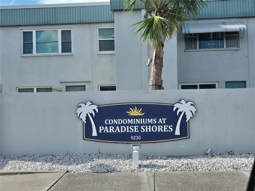 15-5356 81st St N, St Petersburg, FL, 33709-2274 | Card Image