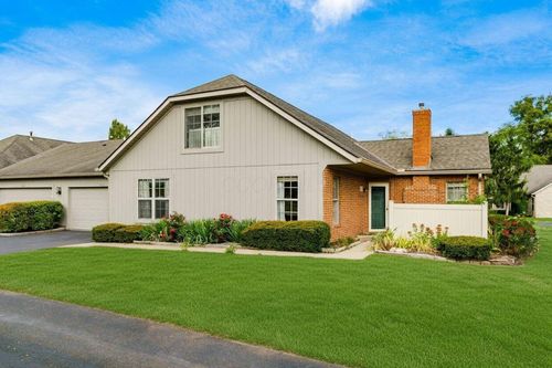 22-2310 Ravine Woods Dr, Grove City, OH, 43123-8589 | Card Image