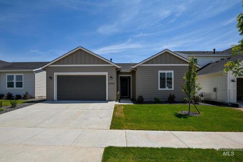 1931 W Declan St, Meridian, ID, 83642 | Card Image
