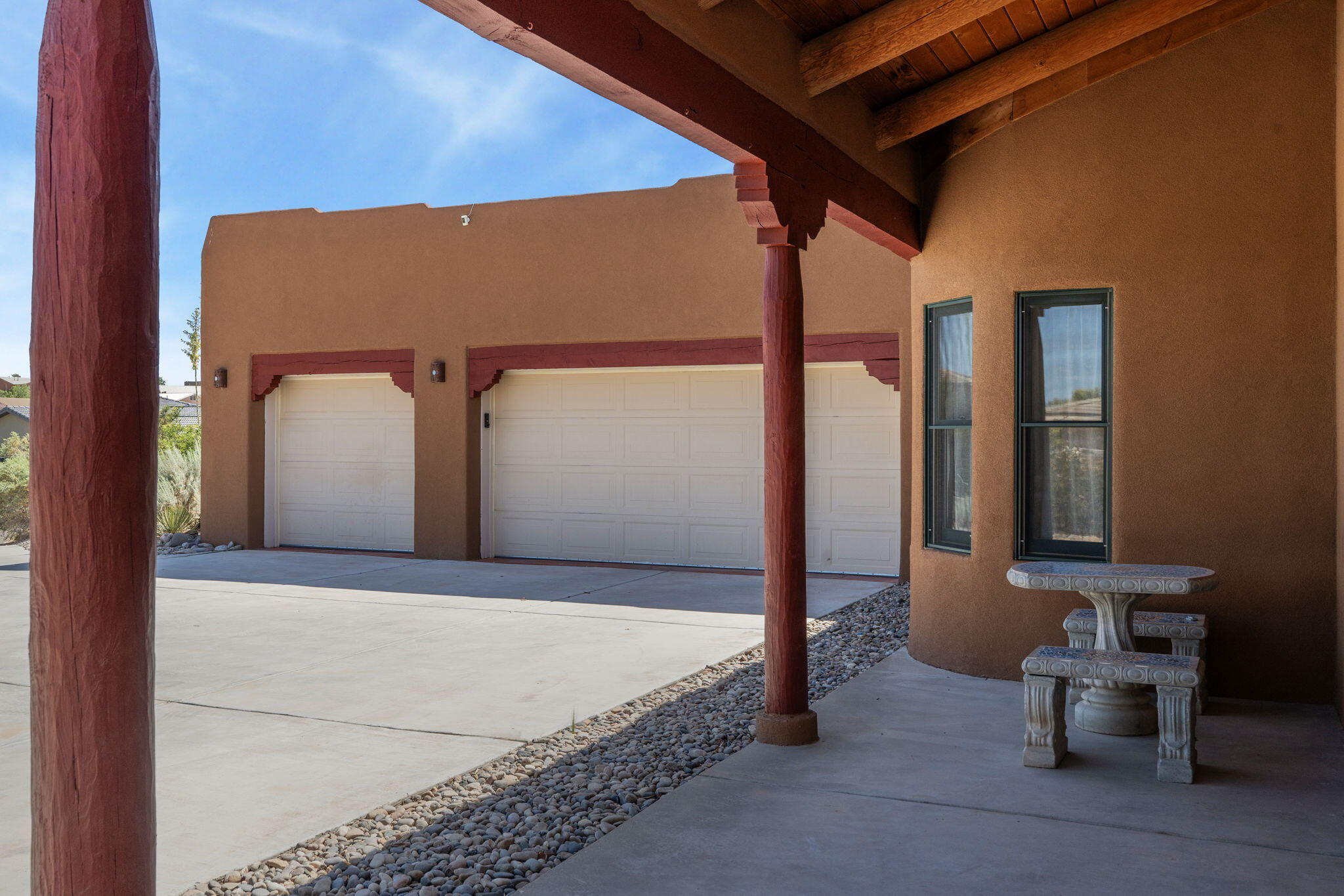 Residential in Rio Rancho 3