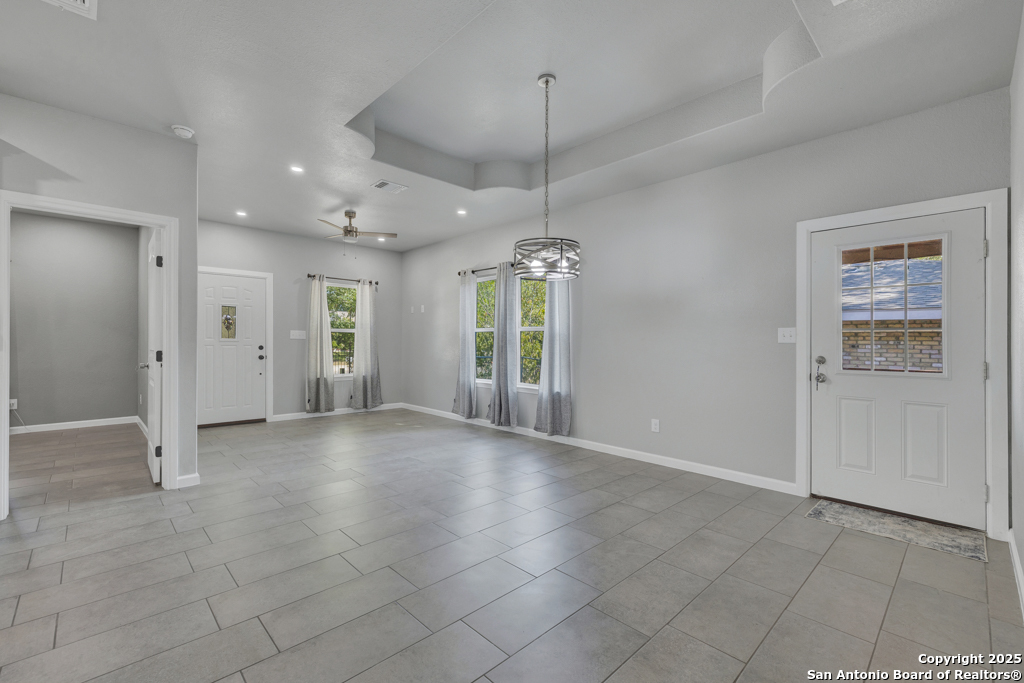 Residential in San Antonio 5