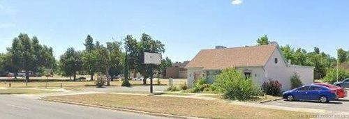 7700 Nw 23rd St, Bethany, OK, 73008-4946 | Card Image