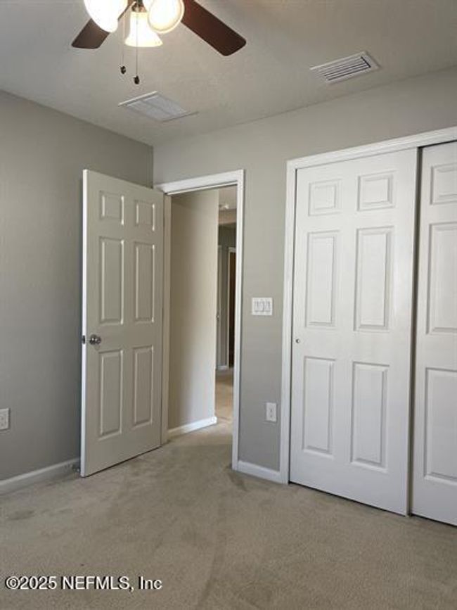 805 Trellis Bay Dr, House other with 4 bedrooms, 6 bathrooms and null parking in ST AUGUSTINE FL | Image 10