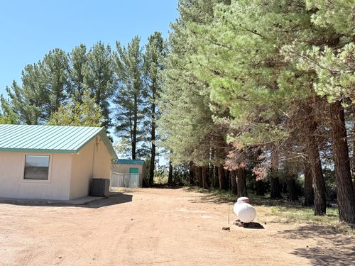 1240 Warm Springs Rd Se, Deming, NM, 88030-7816 | Card Image