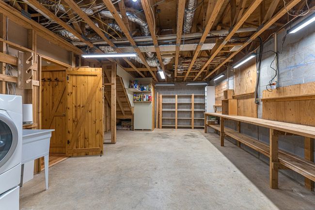 292 Holly Cove Cir, Home with 2 bedrooms, 3 bathrooms and null parking in Blairsville GA | Image 32