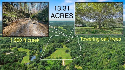 3 Old State Rd, Pendergrass, GA, 30567-3225 | Card Image