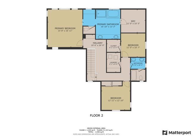 35978 Bertain Dr, House other with 4 bedrooms, 4 bathrooms and 2 parking in Palm Desert CA | Image 54