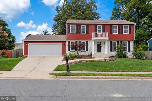 103 S Cameron St, STERLING, VA, 20164-1916 | Card Image