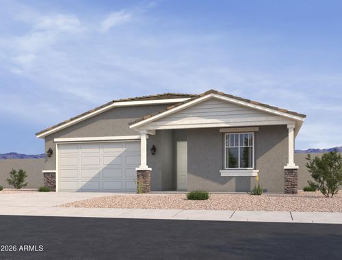 27057 N 161st Ln, Surprise, AZ, 85387-2544 | Card Image