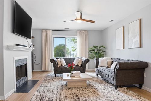 apt-205-103 Westover Ave, Norfolk, VA, 23507-2310 | Card Image