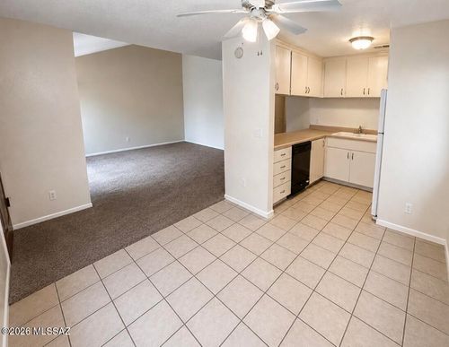 203-836 S Langley Ave, Tucson, AZ, 85710-4857 | Card Image