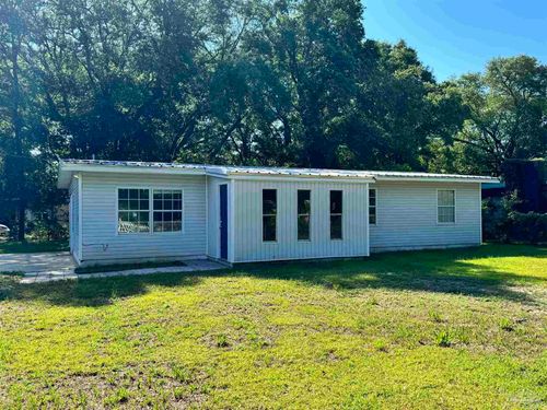 6130 Syrcle Ave, Milton, FL, 32570-3439 | Card Image