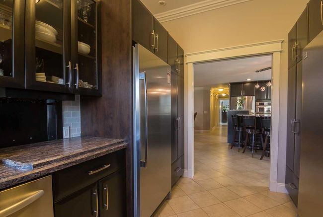 33 Southshore Estate, House other with 12 bedrooms, 10 bathrooms and 12 parking in Widewater AB | Image 11