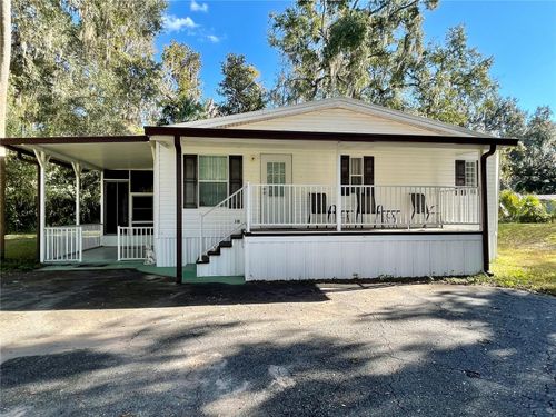 3786 Cr 405n, Lake Panasoffkee, FL, 33538 | Card Image