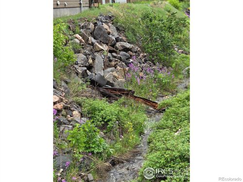 223 Kings Canyon Rd, Bellvue, CO, 80512-6018 | Card Image