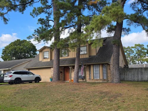 13911 Waterville Way, Houston, TX, 77015-2437 | Card Image