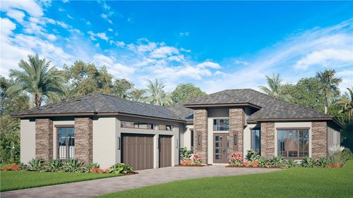 2279 Grand Harbor Reserve Square, Vero Beach, FL, 32967 | Card Image