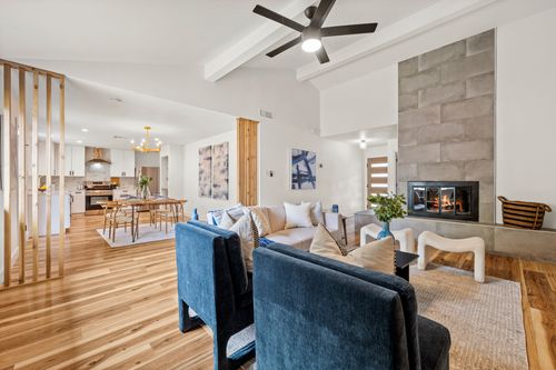 11718 Big Trl, Austin, TX, 78759-4136 | Card Image