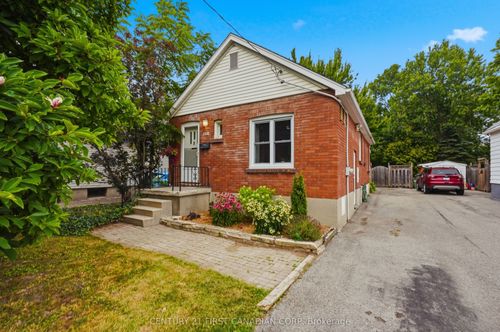 110 Emery St E, London, ON, N6C2E1 | Card Image