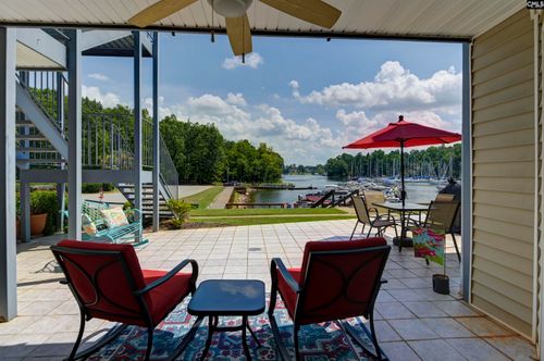 310 Shoreline Dr, Columbia, SC, 29212-8089 | Card Image