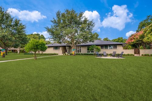 10907 Wonderland Trl, Dallas, TX, 75229-3960 | Card Image