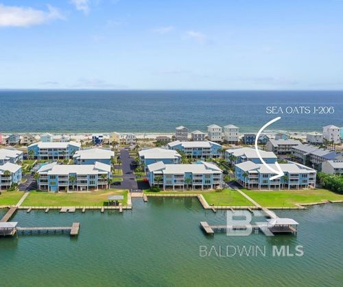 j206-1872 W Beach Blvd, Gulf Shores, AL, 36542-6072 | Card Image
