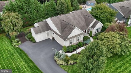 1819 Fieldcrest Rd, LEBANON, PA, 17042-6418 | Card Image