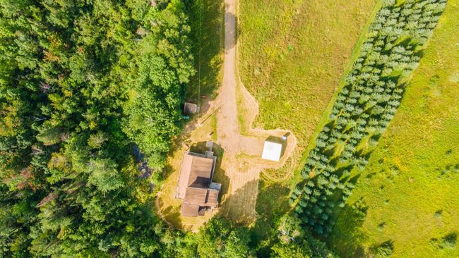 DJI_0094.jpg | Image 32