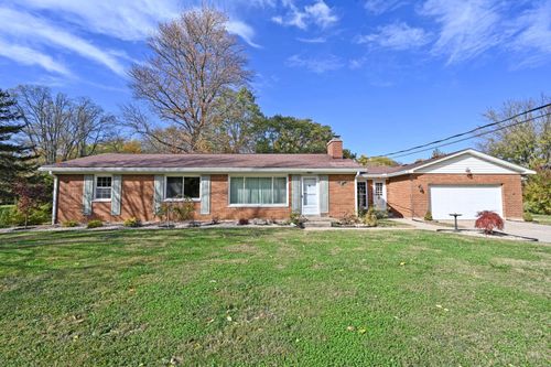 1931 Wiltshire Blvd, Fairfield, OH, 45014-3640 | Card Image