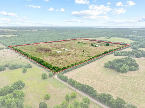 0000 County Road 2085, Klondike, TX, 75448 | Card Image