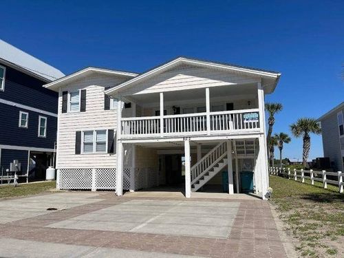 872 S Waccamaw Dr, Murrells Inlet, SC, 29576-5921 | Card Image