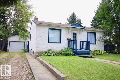 3639 109 Ave Nw, Edmonton, AB, T5W0G6 | Card Image