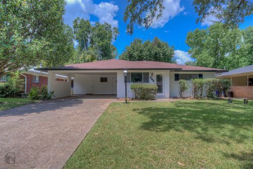 462 Gloria Ave, Shreveport, LA, 71105-3120 | Card Image