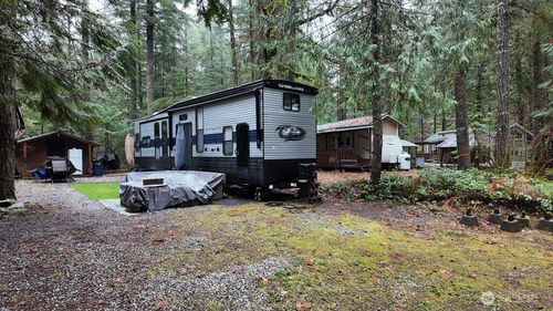 134 Jasper Trail, Deming, WA, 98244 | Card Image