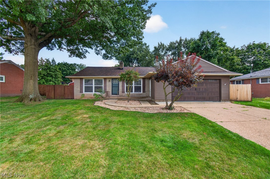 Residential in Massillon 2