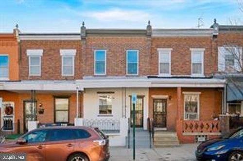 1004 N 66th St, PHILADELPHIA, PA, 19151-3103 | Card Image