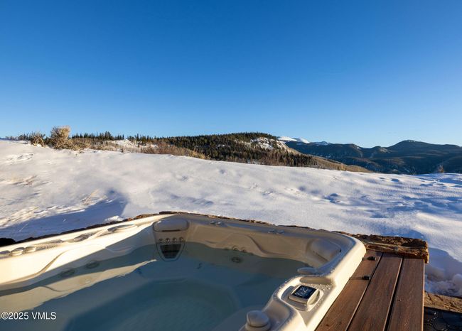 96 Pikes Way, House other with 5 bedrooms, 6 bathrooms and null parking in Edwards CO | Image 9