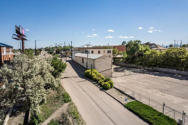 331 E 4 Th St, Home with 0 bedrooms, 0 bathrooms and null parking in Pueblo CO | Image 64