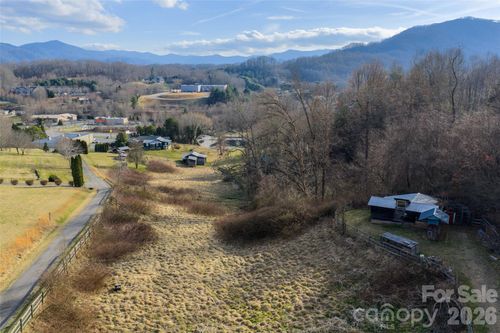 00 Noland Downs Road, Waynesville, NC, 28785 | Card Image