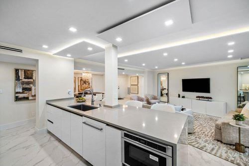 508-4740 S Ocean Blvd, Highland Beach, FL, 33487-5322 | Card Image