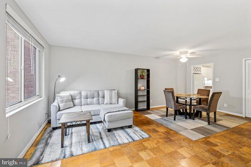 401-5406 Connecticut Ave Nw, WASHINGTON, DC, 20015-2851 | Card Image