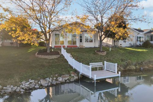 328 Legacy Ct, Grayslake, IL, 60030-9626 | Card Image