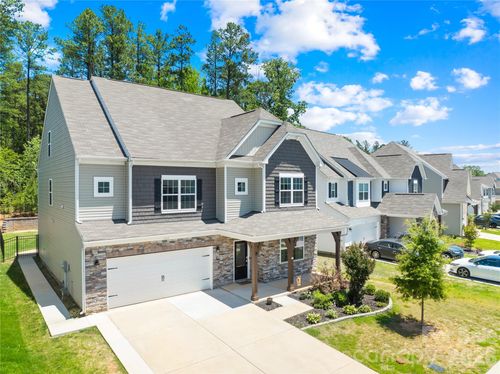 193 Abersham Dr, Mooresville, NC, 28115-0169 | Card Image